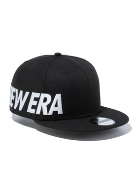 New Era 9FIFTY Essential 平檐棒球帽