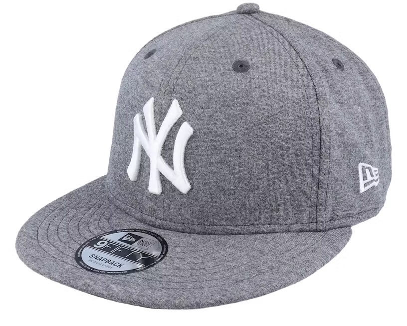 New Era 纽亦华MLB系棒球帽