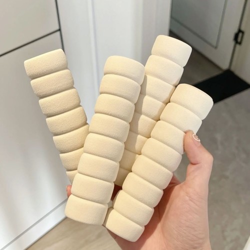 门把手保护套防撞加厚家用门把套