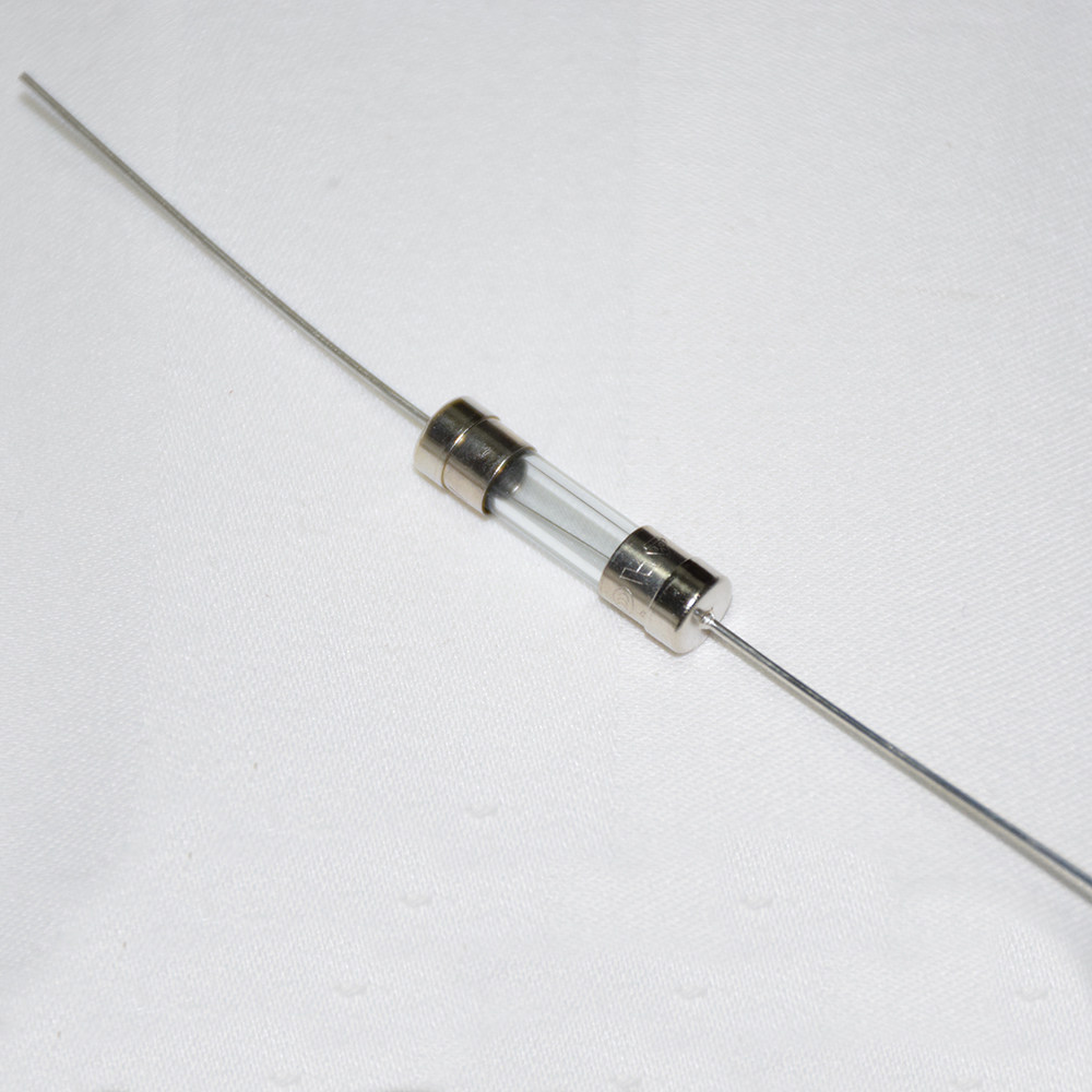 保險絲5X20MM玻璃管帶引線雙帽保險絲管250VF1AF2AF4AF6.3AF10A在類目 3C數碼配件, 電子元器件市場, 電子元件, 保險元器件中 - 來自Buy2taobao.com提供專業的淘寶代購服務