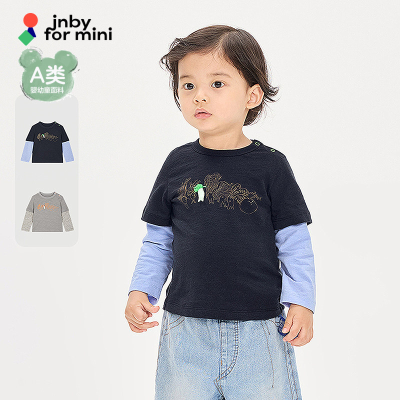 ���ϲ���Ӥͯ����T��������26����ŮͯӤ��jnbybyjnbyYQ2111250 256Ԫ