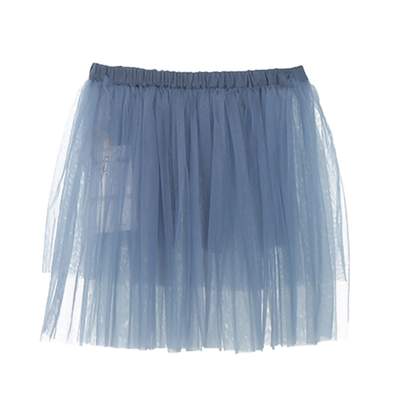 Jupe enfant JNBY BY JNBY - Ref 2049131 Image 5