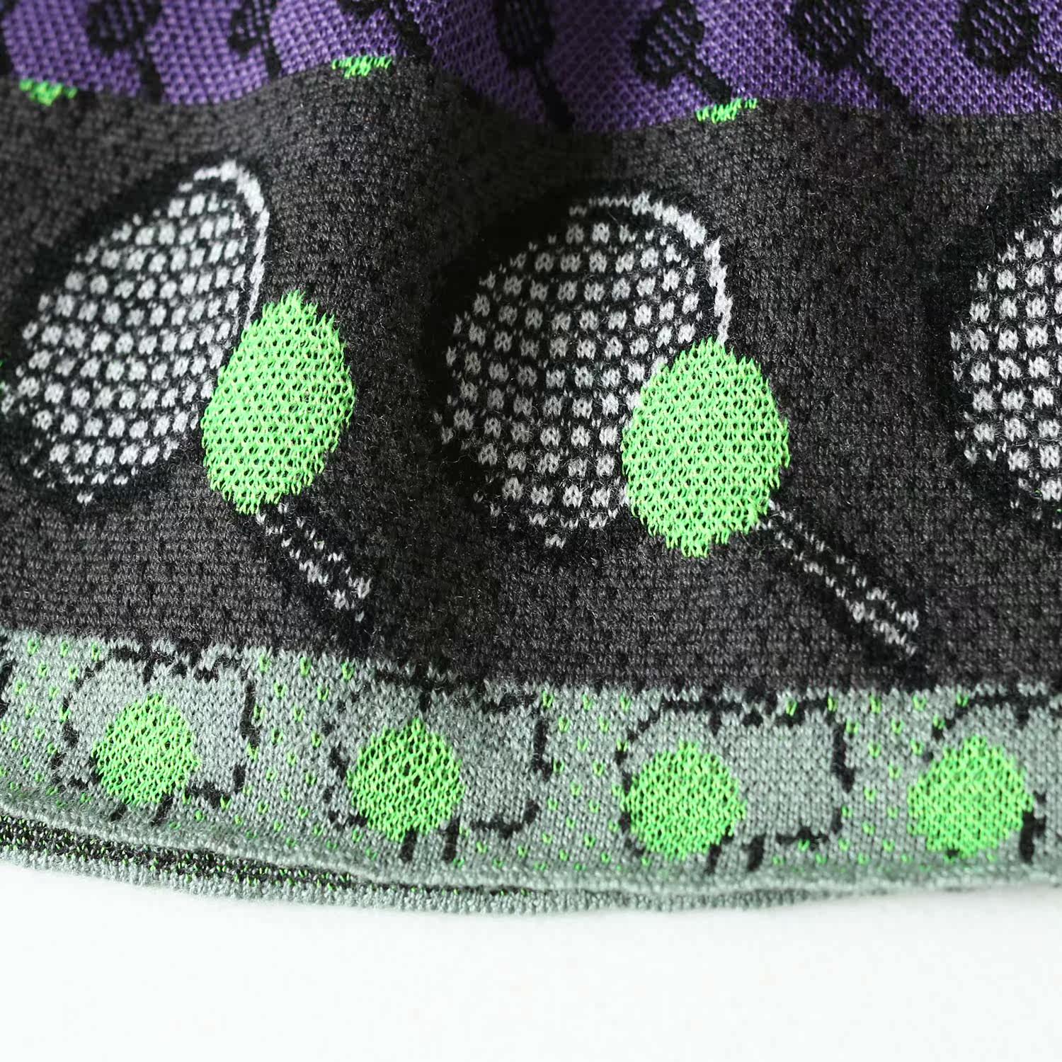 Jupe enfant JNBY BY JNBY - Ref 2053170 Image 5