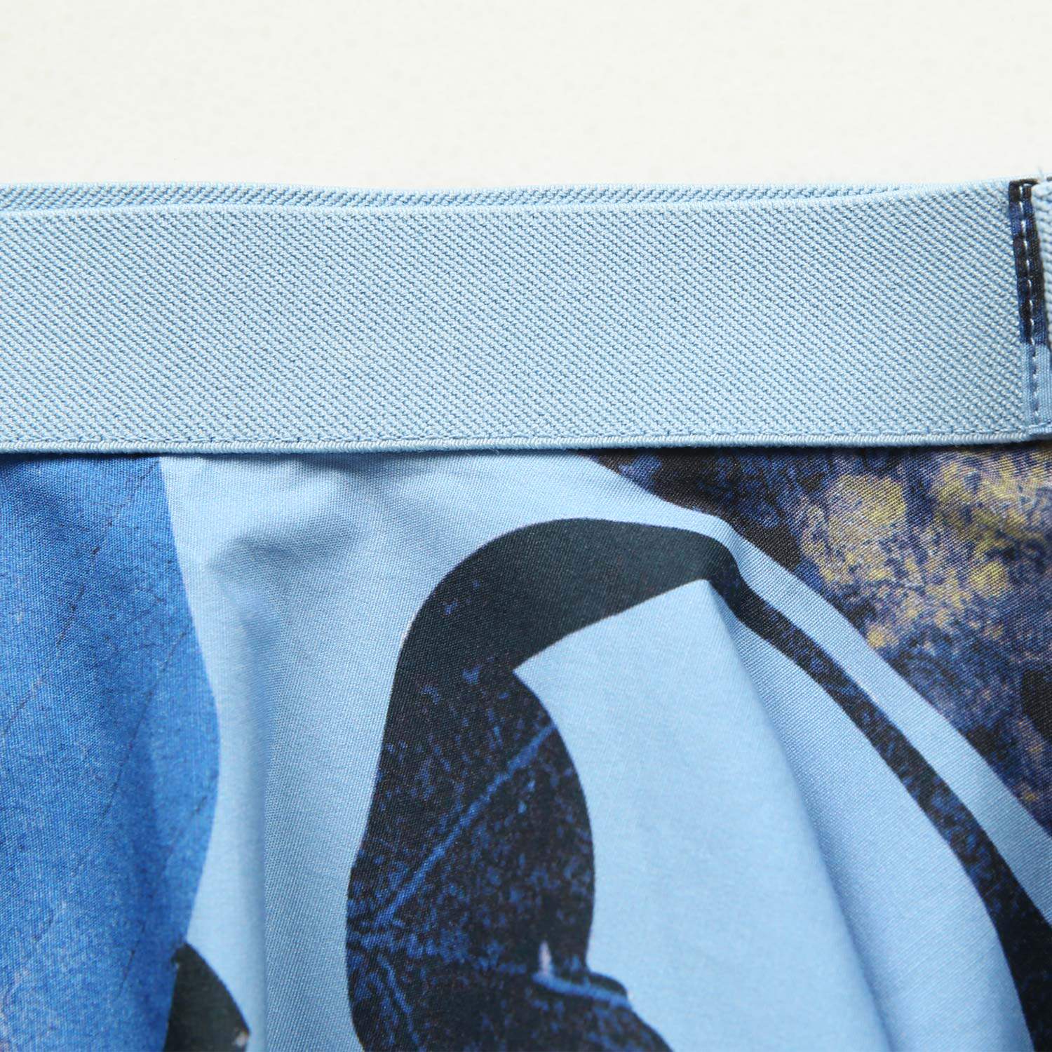 Jupe fillette JNBY BY JNBY - Ref 2050601 Image 4