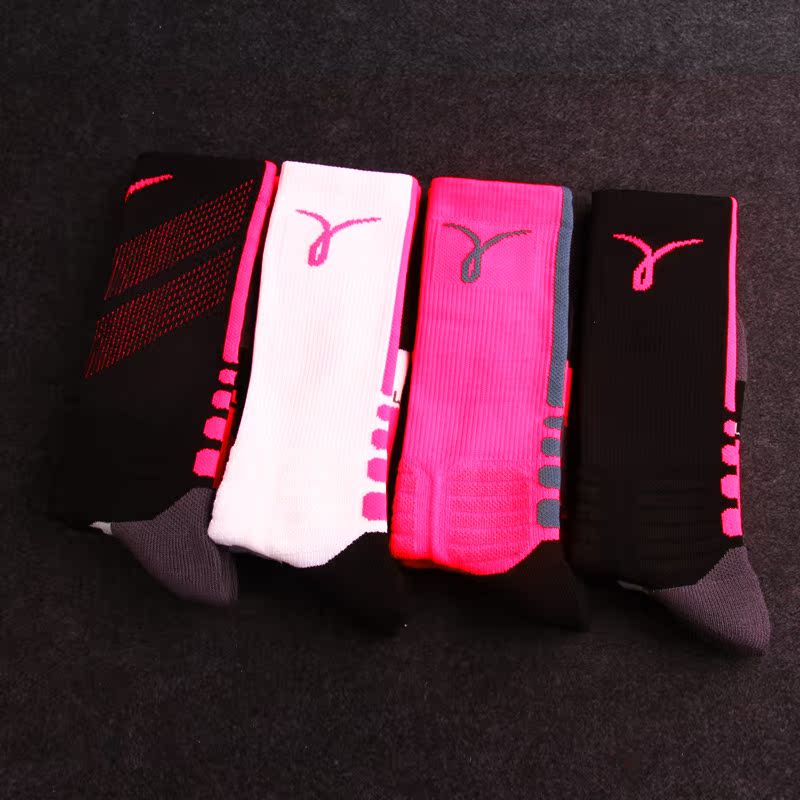 Chaussettes de sport - Ref 1071754 Image 2