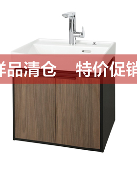 TOTO实体店升级改造样品处理价LBDA060M/LBDA090KC/LDCA090(06-A)