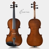 Taishi Professional Test Performance Word Hardmade Birec Ancomer Recure рекомендует высокие показатели