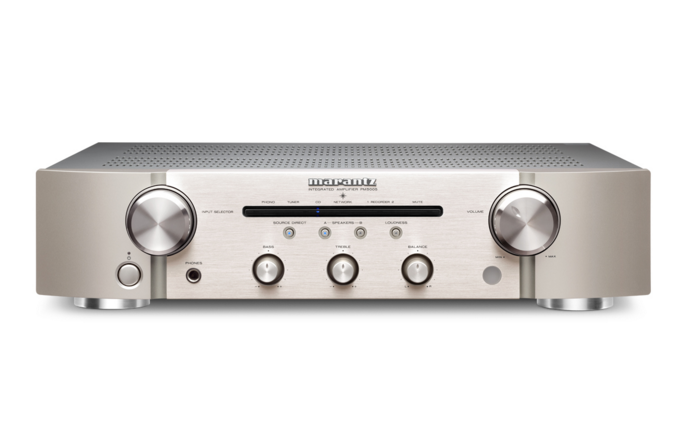 Marantz/马兰士 PM-5005发烧立体声两声道PM5005家用HIFI纯功放在类目 影音电器, Hifi音箱/功放/器材, 功放中 - 来自Buy2taobao.com提供专业的淘宝代购服务