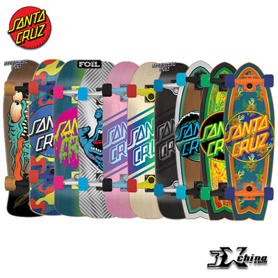 美国刷街大鱼板进口现货