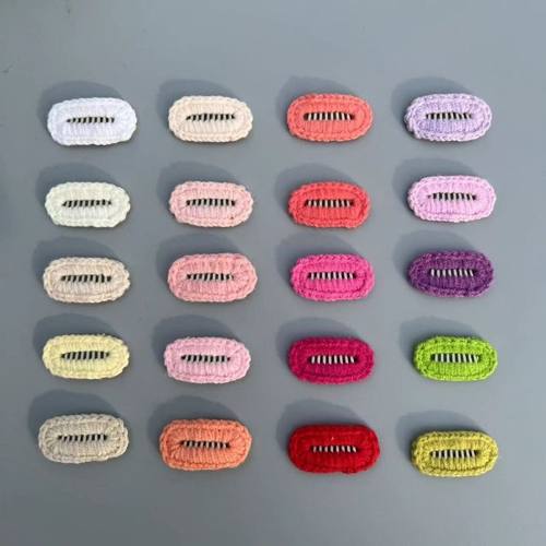 源头工厂（自己手工性价比高）