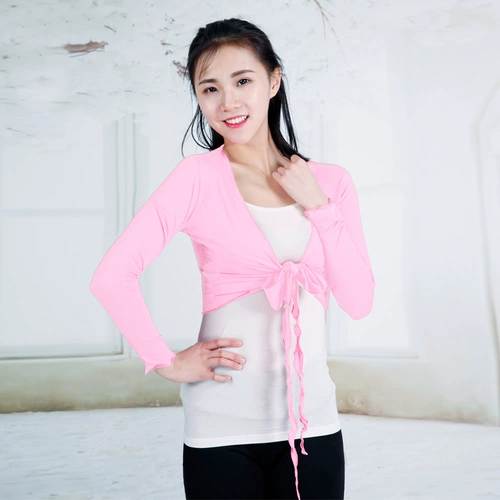 Спортивная одежда для тренировок, кардиган, накидка, куртка, лонгслив