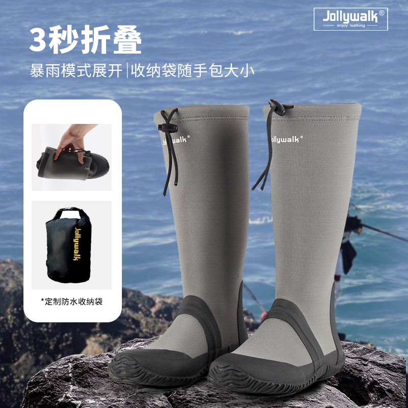 ЬпͲʿˮЬˮѥ˵ѥʱбЯɽЬ