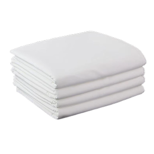 影子舞道具幕布灯光白色支架皮影戏人影手影舞台投影手电筒秀表演