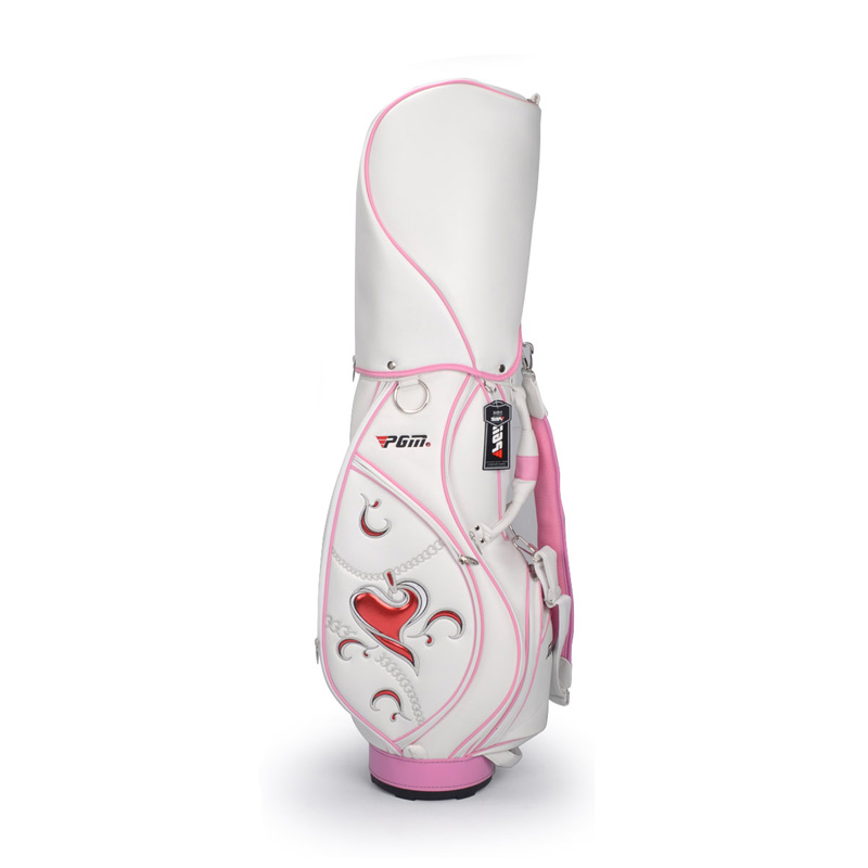 Sac de golf - Ref 44609 Image 3
