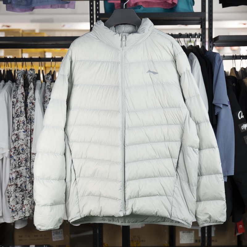 2025冬季新款保暖拉链时尚运动