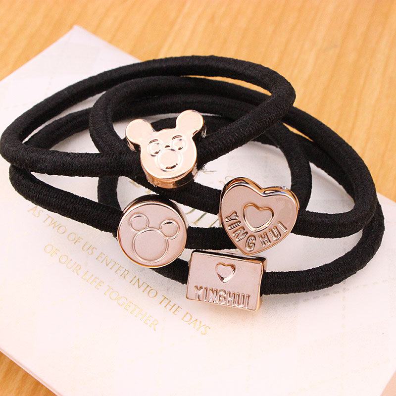 Accessoire cheveux - Ref 1205901 Image 5