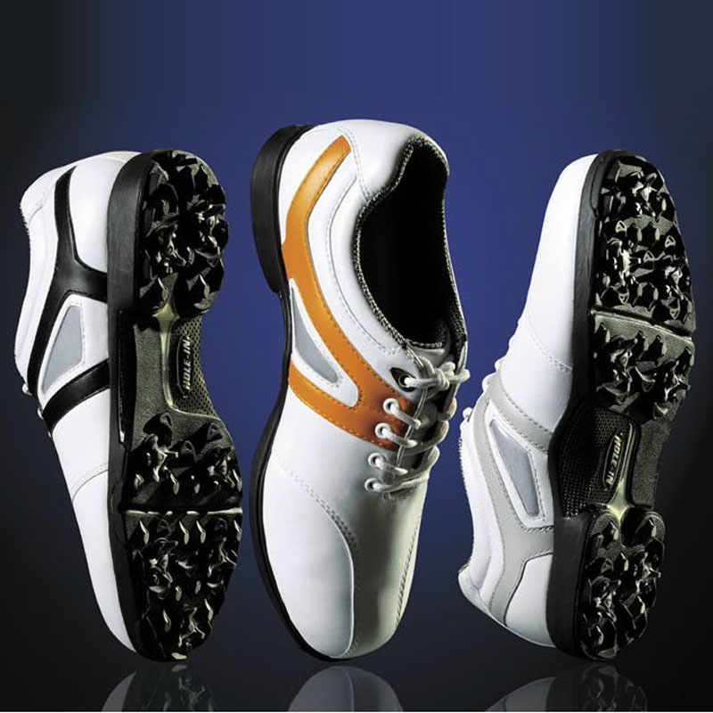 Chaussures de golf - Ref 866766 Image 33