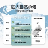 Самостоятельные импортные говяжьи ребрышки, закуски для собак, палочки для прорезывания зубов для домашних животных, мясо для собак мелких и средних пород, сухие кости, рвение