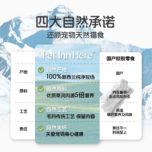 Самостоятельные импортные говяжьи ребрышки, закуски для собак, палочки для прорезывания зубов для домашних животных, мясо для собак мелких и средних пород, сухие кости, рвение