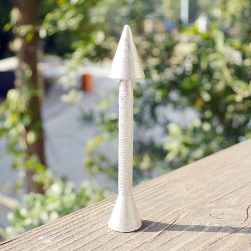 铝合金玫瑰烘焙用具套装蛋糕裱花