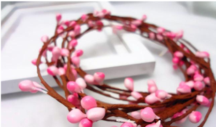 Accessoire coiffure en autre - Ref 1205957 Image 1