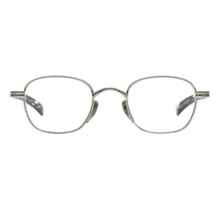 万年龟KameManNen日本手工方框眼镜复古全框近视男女眼镜架KMN132