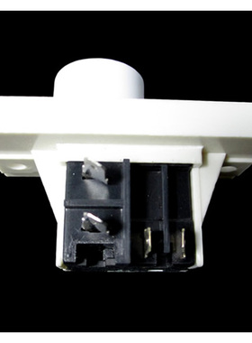 正品小天鹅洗衣机配件电源开关XQB45-190G/269GPS/289G/289GP1