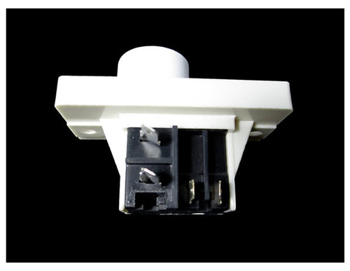 正品小天鹅洗衣机配件电源开关XQB45-190G/269GPS/289G/289GP1