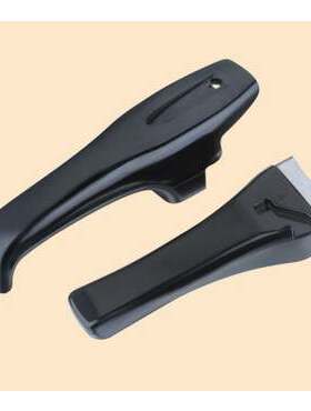 爱妻高压锅配件手柄把手整套XD-S2020 随手烧 18-22 24-28 30-32