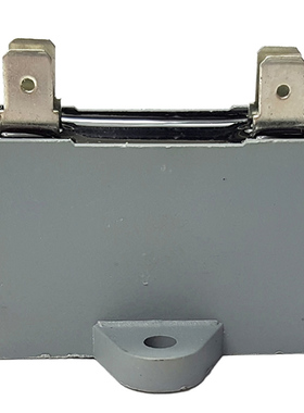 正品小天鹅空调配件电容KFR-51LW/D1(BDN1)-2 RF12W/QB2(SD)-5