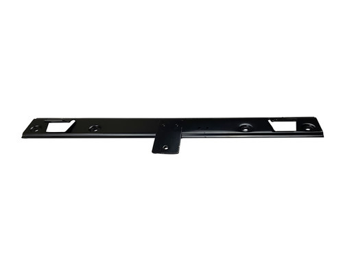 正品美的抽吸油烟机配件挂板机架勾CXW-200-ET9012-S1/TT9030-GR