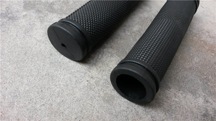 Poignées de vélo - Ref 2340315 Image 5