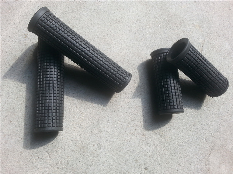 Poignées de vélo - Ref 2338927 Image 3