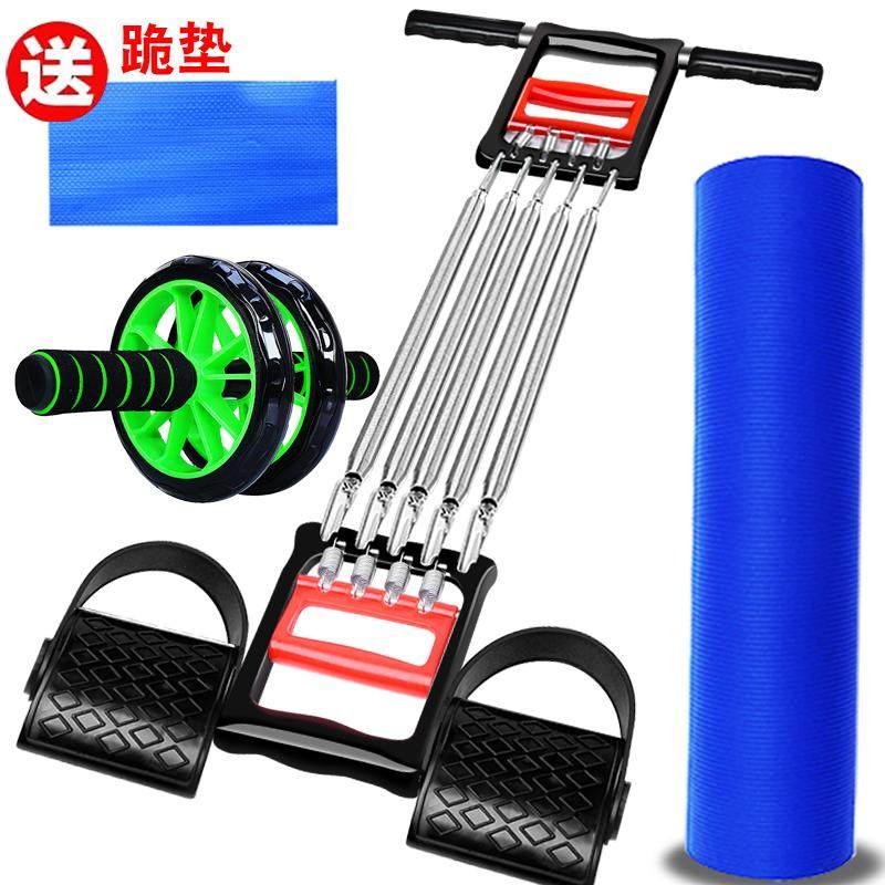 网友分享在meiguo.com的图片