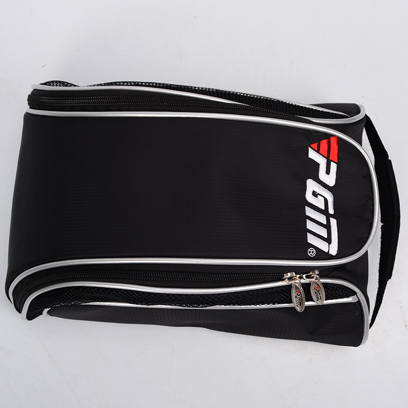Sac de golf - Ref 40062 Image 1