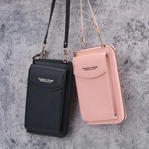 Luxury Handbags Womens Bags for Woman 2025 Ladies Hand Bags