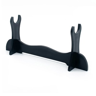Wooden Sword Stand Display Holder Samurai Sword Katana Waki