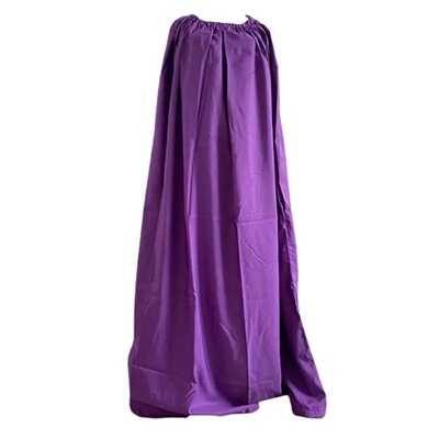 Portable Changing Room Portable Outdoor Changing Tent Insta