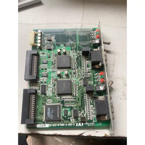议价IADC3201 020B/R