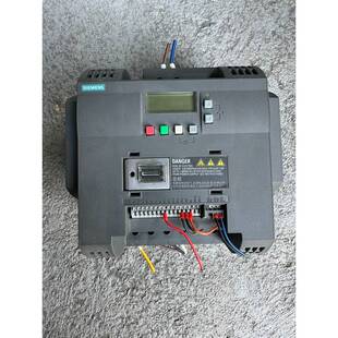 议价西门子变频器6SL3210-5BB22-2UV0