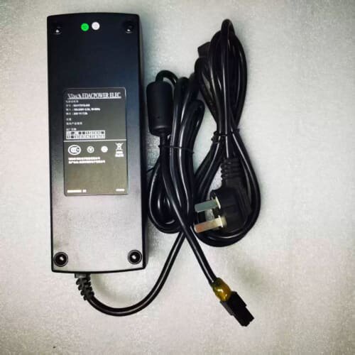 议价24V7.5A 180W (8NM) FANATEC GT CSL/ DD PRO 赛车方向盘专用