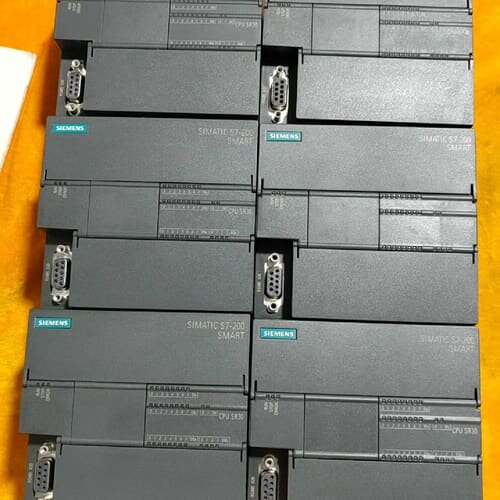 议价詢价-SMART288-1SR30-0AA0，，功能