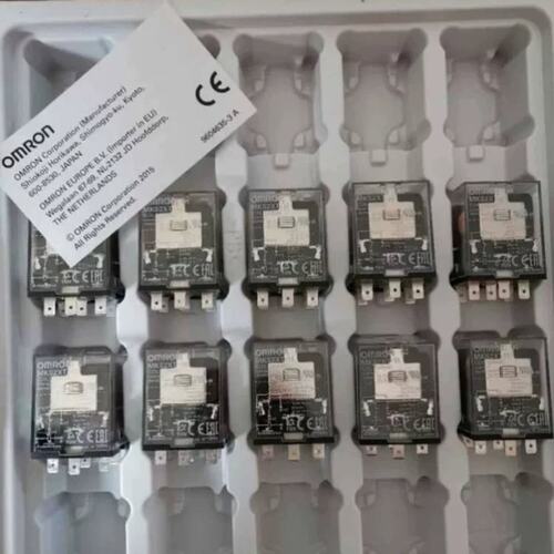 议价议价ELECTNICON E62.G85-303G10vahle u10/25c-6ph 6m