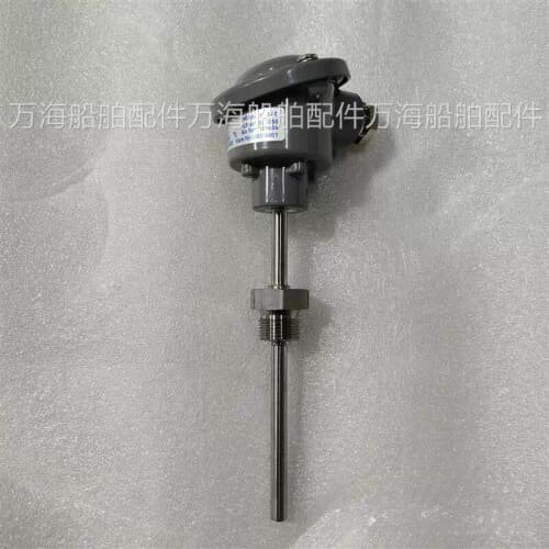 议价詢价 ATLAS温度感测器型号1xK测量範围0~+850型