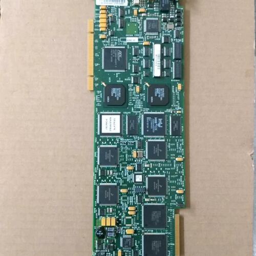 议价ialogic D30E1P75WCN 30线 D30E1P