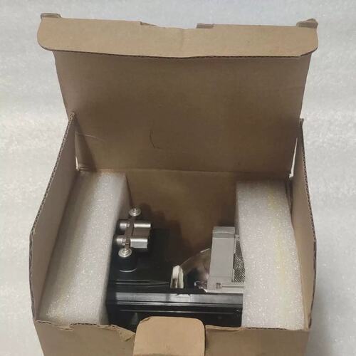 议价SMG PROJECTOR LAMP REPLACEMENT VLTXL550LP