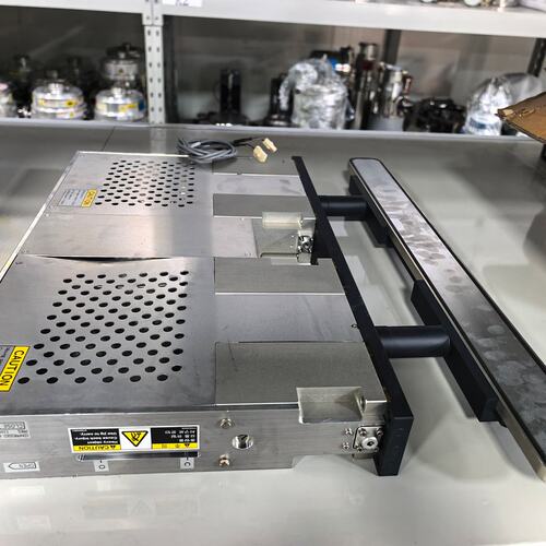 议价VTEX日本原装TWINROLLCAM工业设备，型号V131