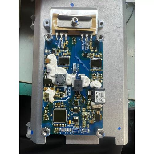 议价新能源 EU260 EU300 EU400 EX36