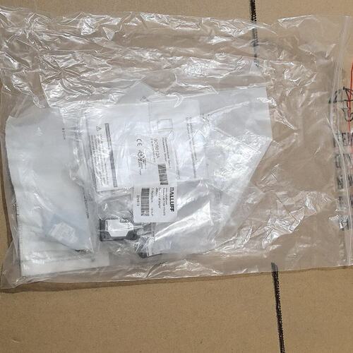 议价BOS012A巴鲁夫全新原装BOS 5K-PS-RH12-S