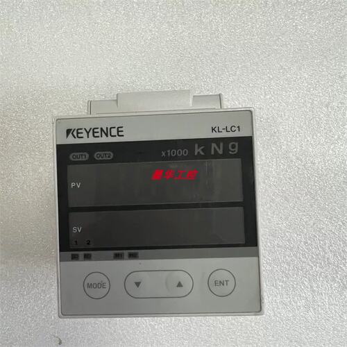议价C1 KL-32CX KL-DC1A KL-DC1V KL-8BXT KL-16BR KL-16BT基恩士